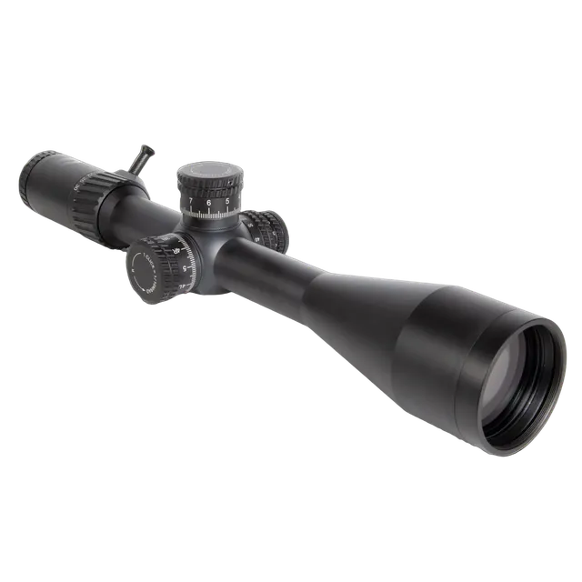 sightmark-presidio-5-30x56-lr2-ffp-zielfernrohr-beleuchtet image 1