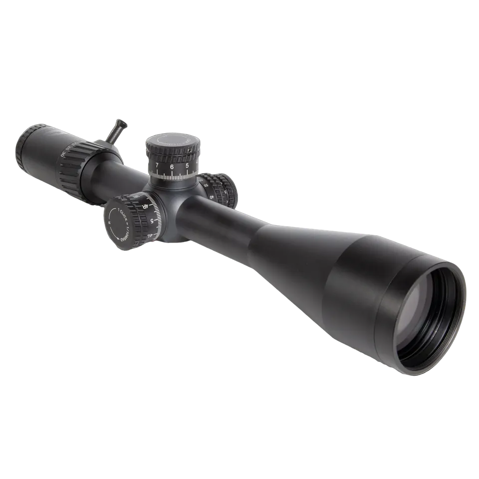 sightmark-presidio-5-30x56-lr2-ffp-zielfernrohr-beleuchtet image 1