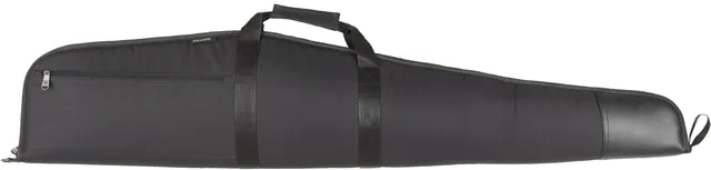 bulldog-deluxe-bd200-44-gewehrfutteral-zielfernrohr-112cm image 1