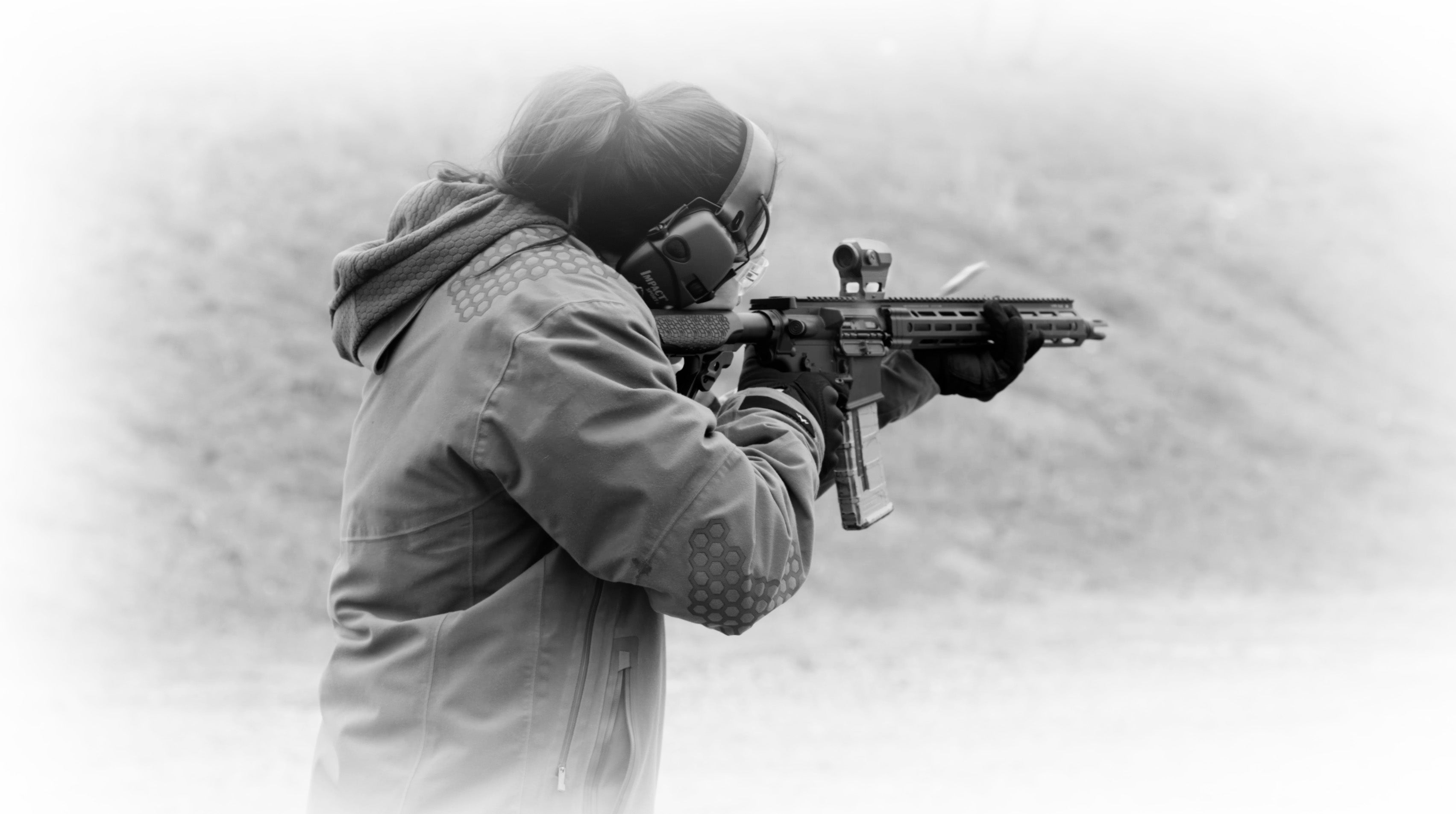 firefield-rapidstrike-red-dot-rotpunktvisier-3-moa image 8