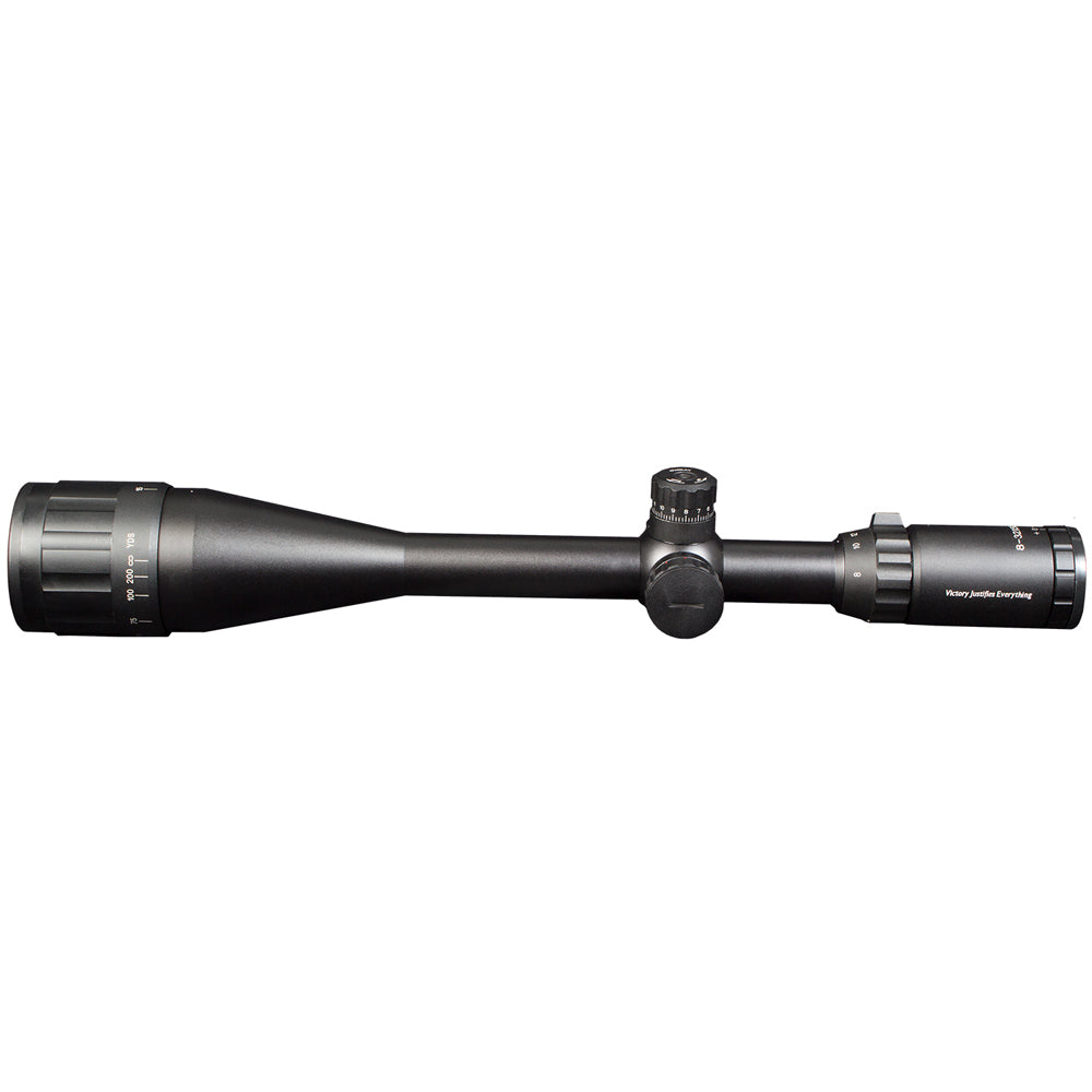 firefield-tactical-8-32x50-ao-zielfernrohr-mil-dot-beleuchtet image 4
