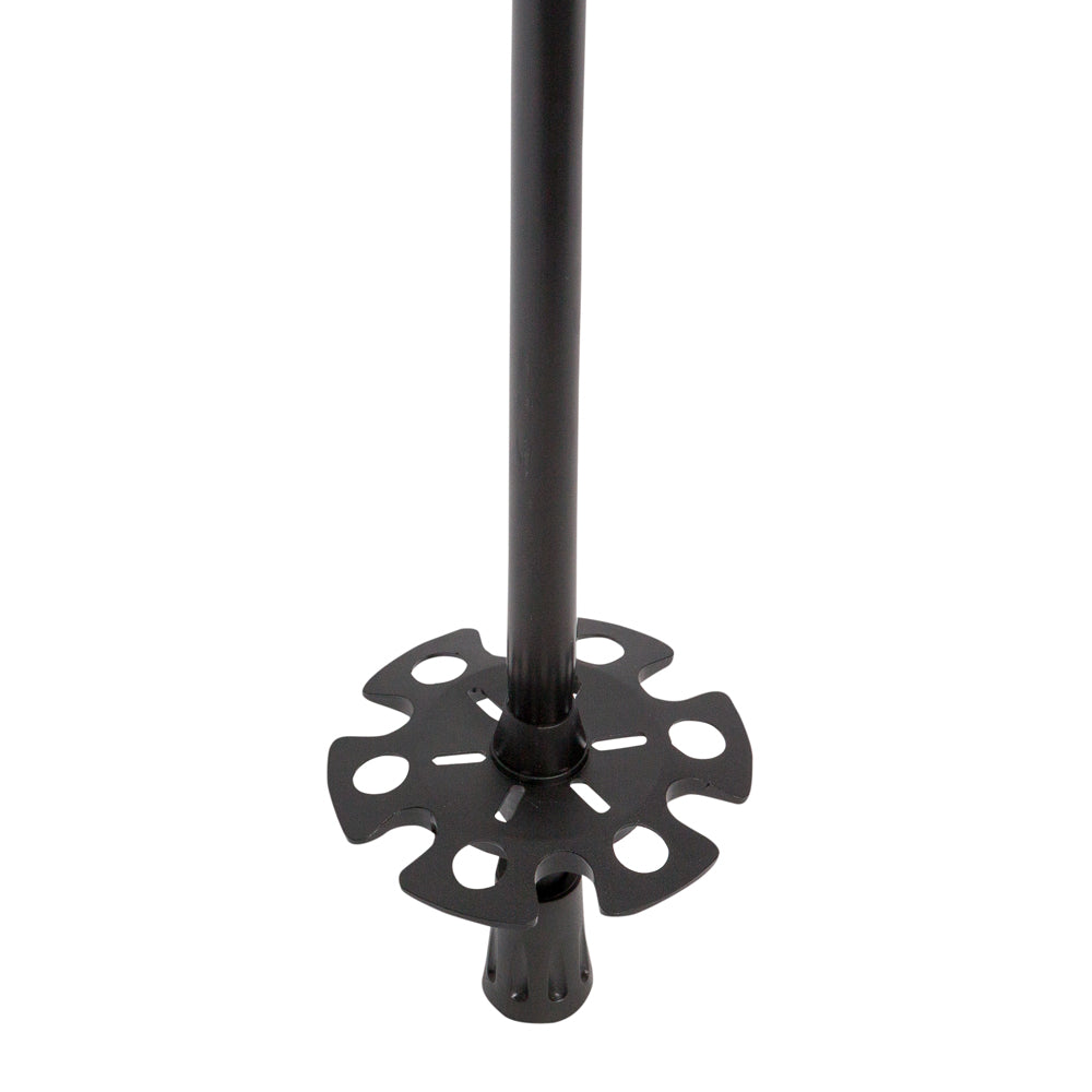 firefield-monopod-zielstock-einbein-alu-kork-h-henverstellbar image 7