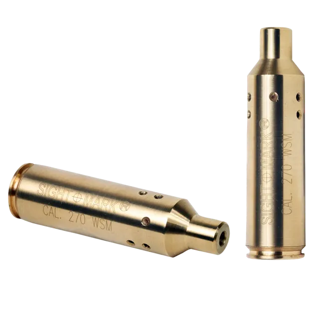 sightmark-boresight-270-wsm-laser-einschie-hilfe-rot image 1