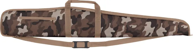 bulldog-cases-extreme-flintenfutteral-52-zoll-throwback-camo image 1