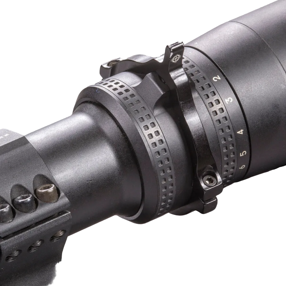sightmark-pinnacle-1-6x24-tmd-vergr-erungshebel-alu image 2
