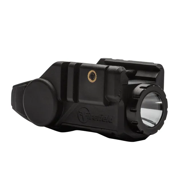 firefield-battletek-waffenlampe-150-lumen-led image 1