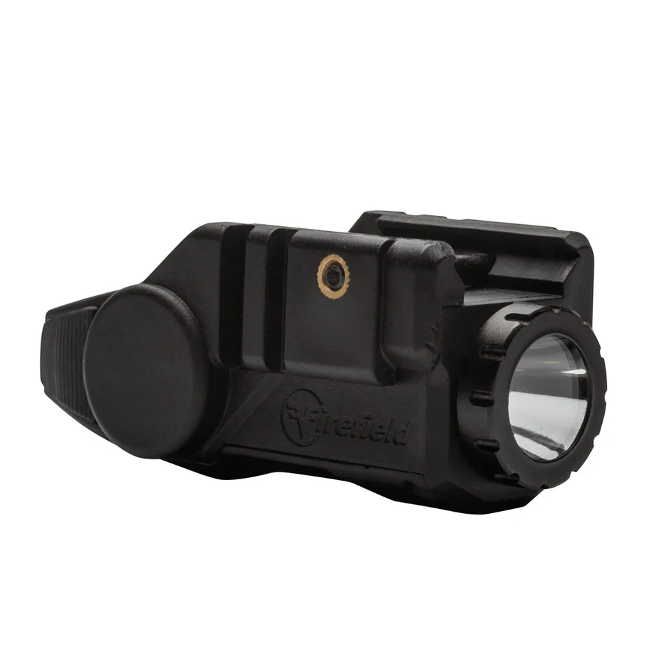 firefield-battletek-waffenlampe-150-lumen-led image 1