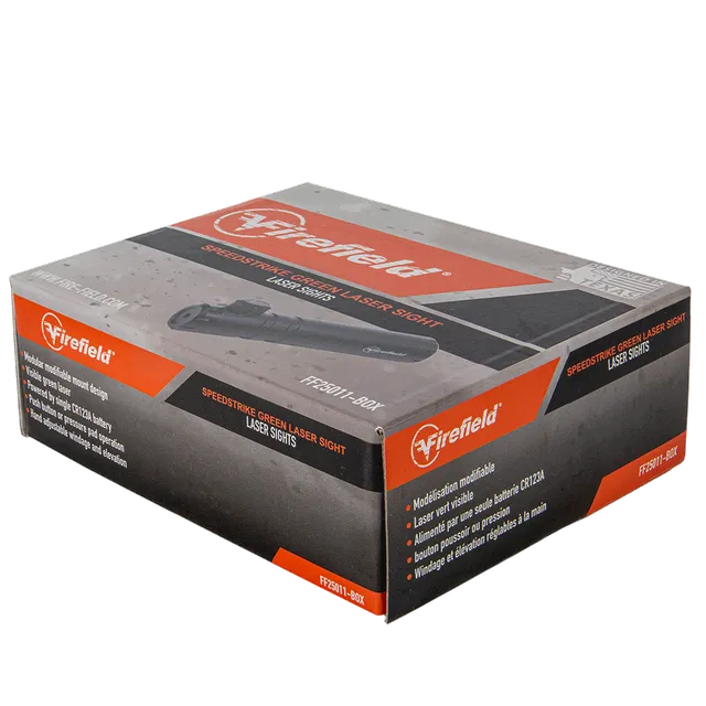 firefield-speedstrike-green-laser-sight-gr-nlaser-box image 1