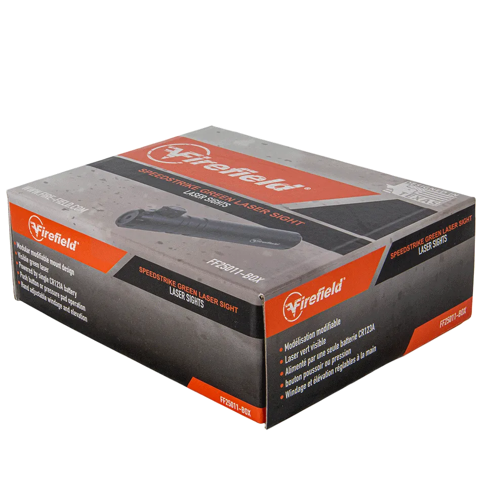 firefield-speedstrike-green-laser-sight-gr-nlaser-box image 1