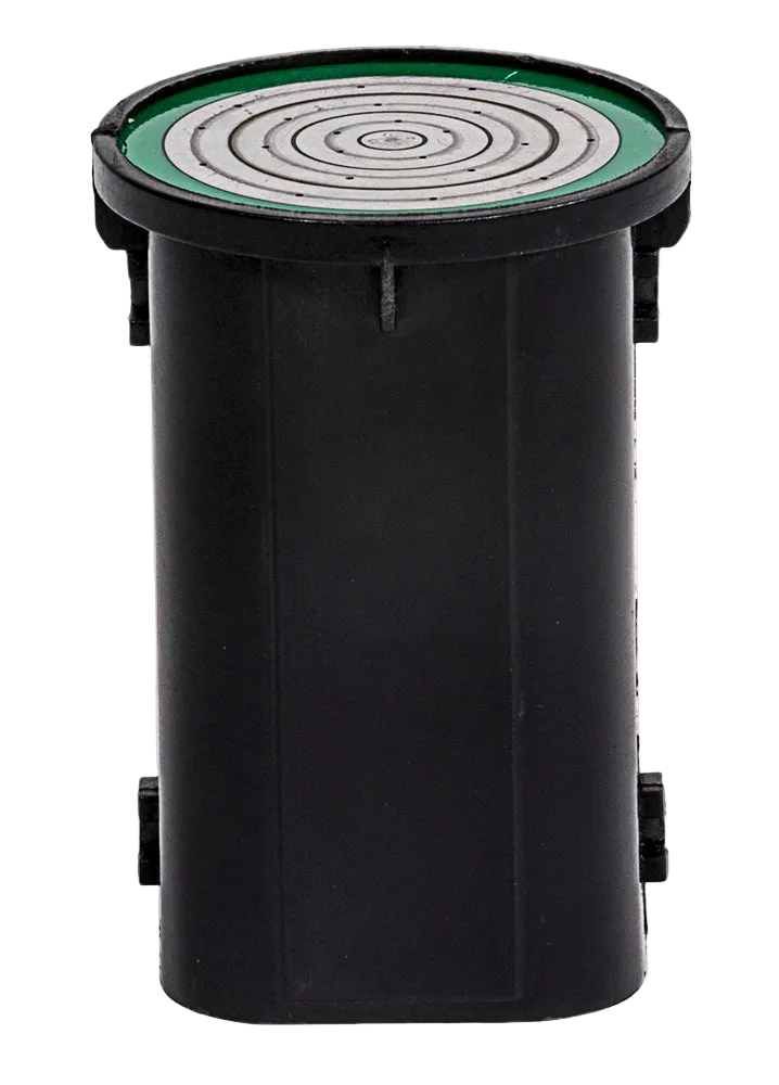sightmark-batteries-ss3000-akkupack-14-8v-lithium-ionen image 2
