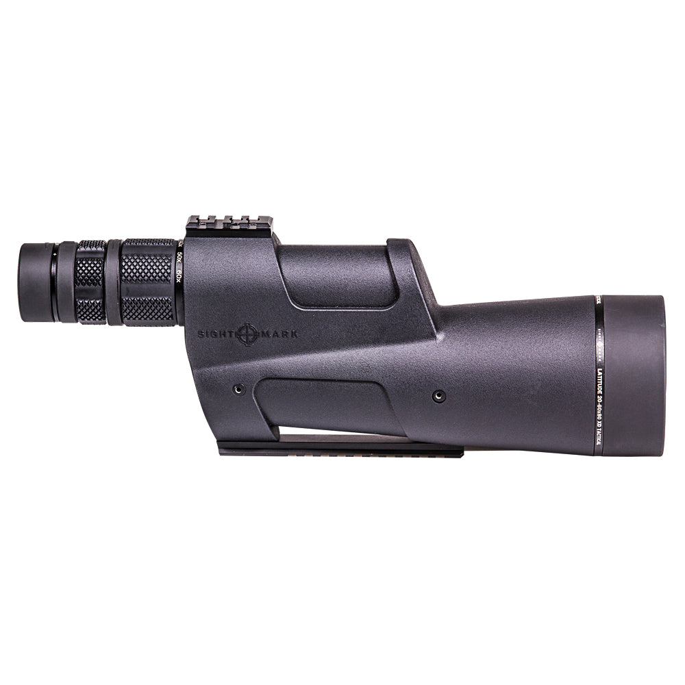 sightmark-latitude-spektiv-20-60x80-xd-wasserdicht-ip67 image 6