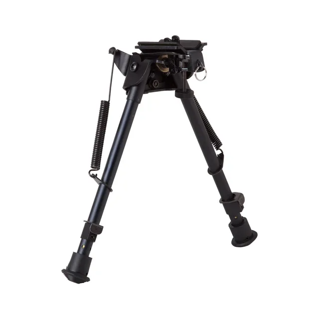 firefield-bipods-9-14-inch-zweibein-mit-picatinny-adapter image 1