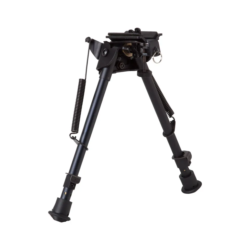 firefield-bipods-9-14-inch-zweibein-mit-picatinny-adapter image 1
