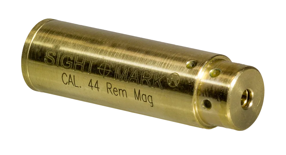 sightmark-boresights-44-magnum-laserpatrone-einschie-laser image 2
