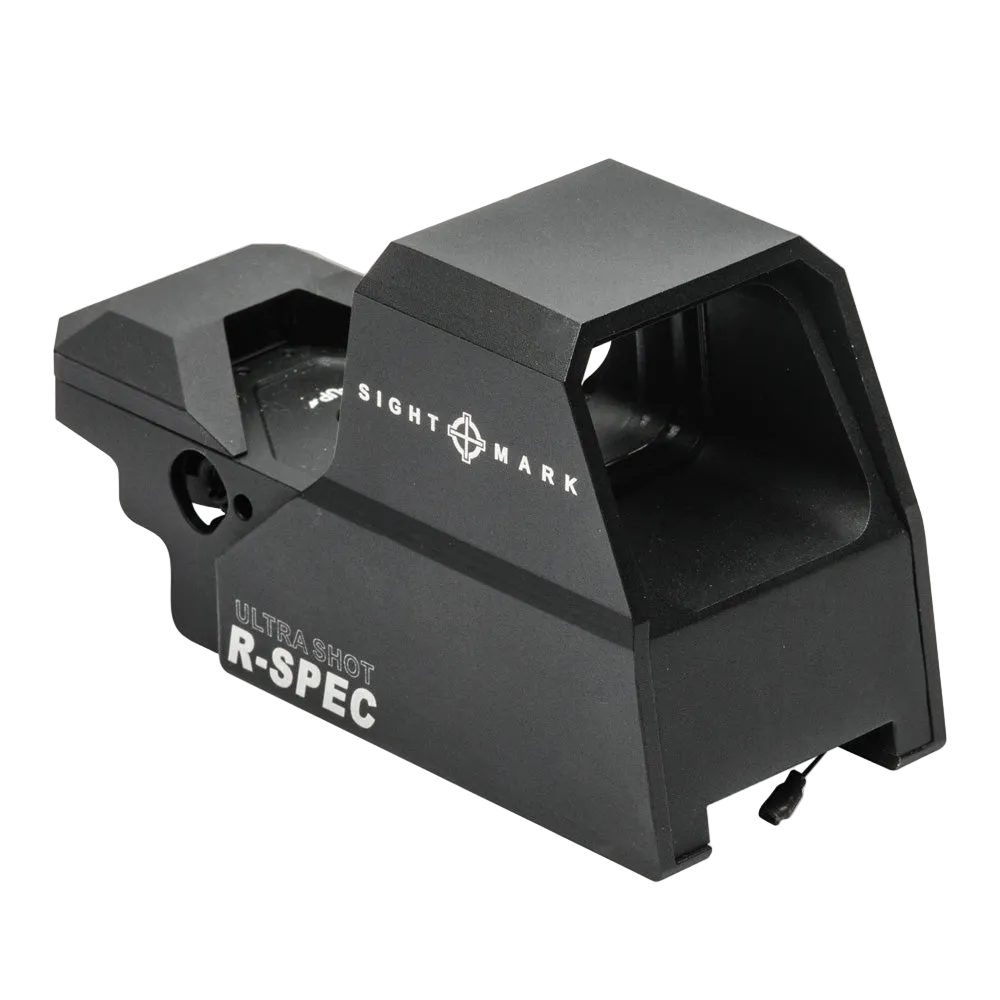 sightmark-ultra-shot-r-spec-reflexvisier-rot-gr-n-qd image 1