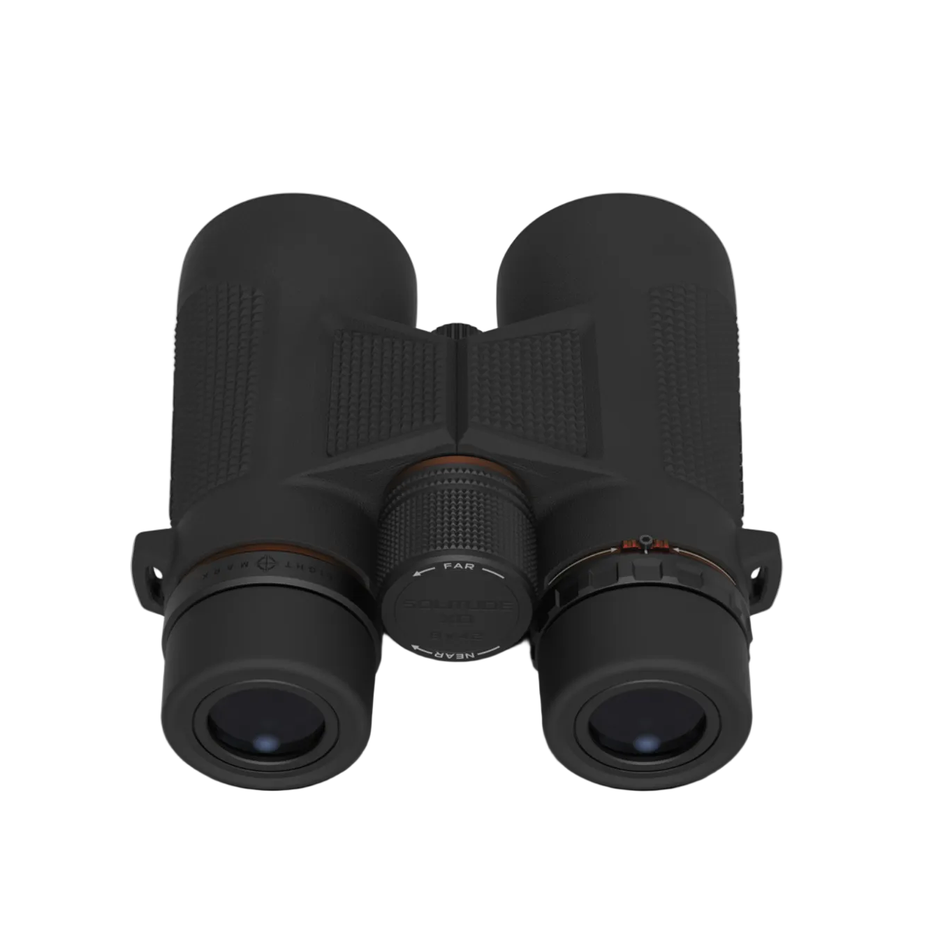 sightmark-solitude-fernglas-10x42-xd-wasserdicht-magnesium image 3