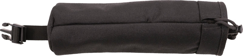 bulldog-cases-double-suppressor-gewehrtasche-48-schwarz image 4
