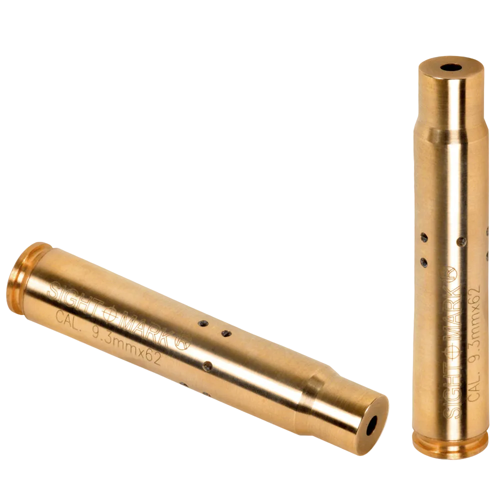 sightmark-9-3x62-boresight-laser-einschie-hilfe-messing image 1