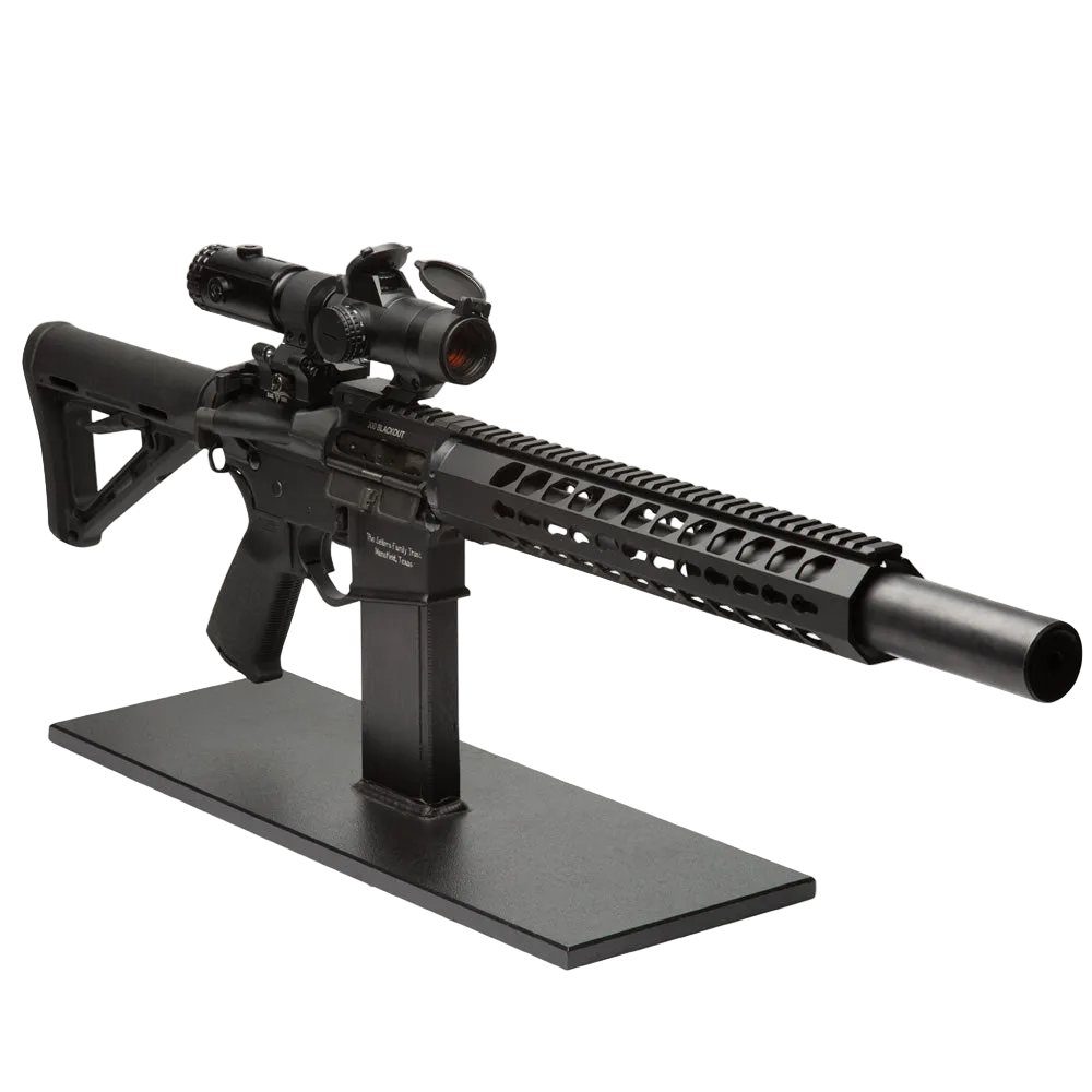 sightmark-t-5-magnifier-5x-mit-lqd-flip-side-montage image 6