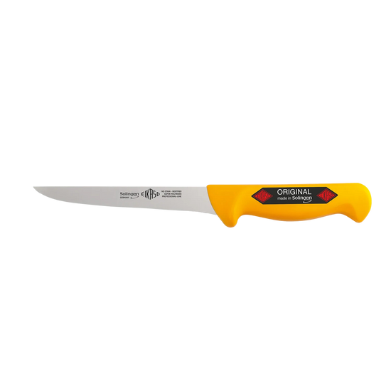 eikaso-aufbrechen-ausbeinmesser-gerade-16-cm-edelstahl image 2