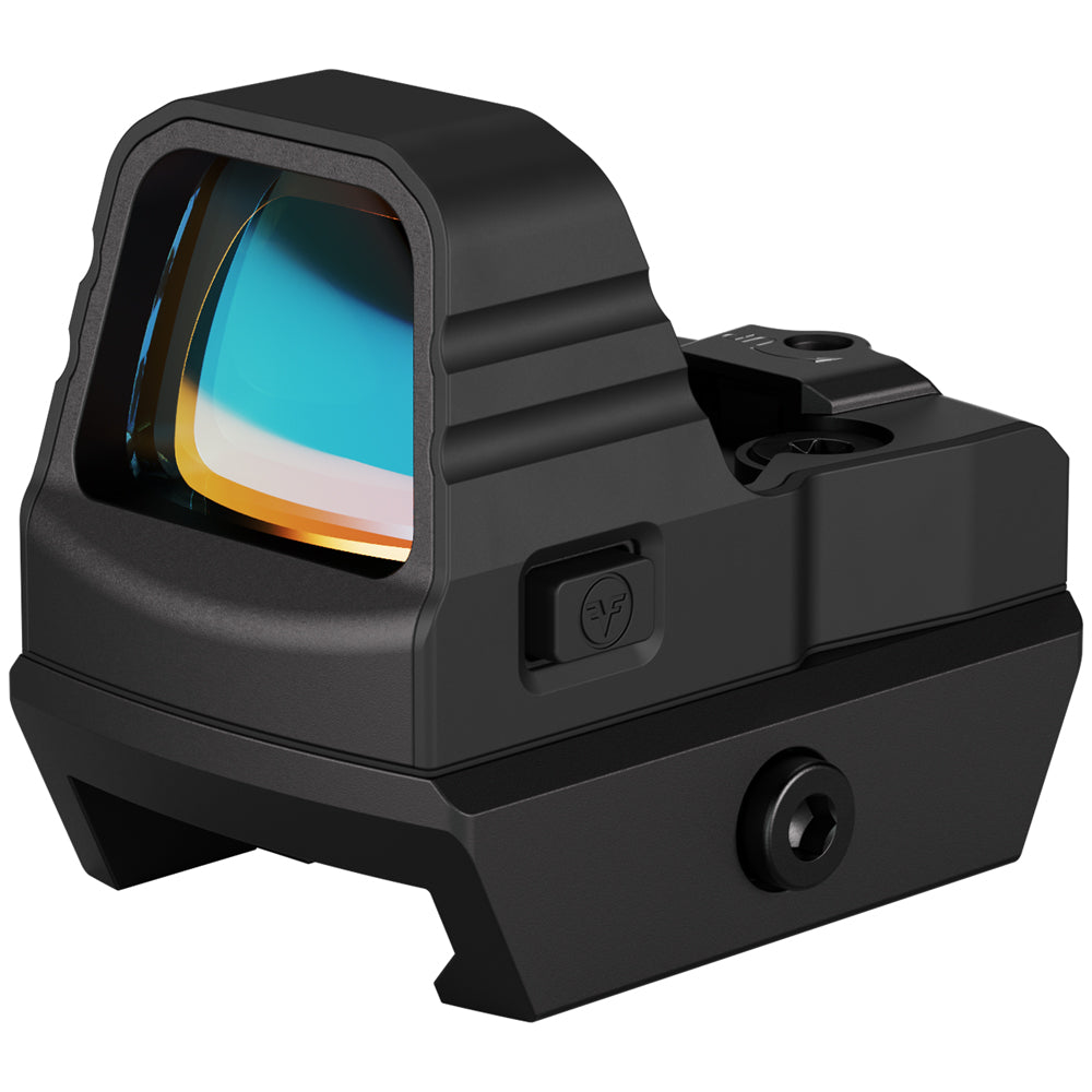 firefield-ironclad-f3-mini-reflexvisier-rmsc image 1