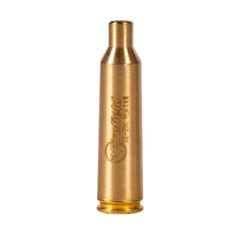 firefield-boresight-6-5-creedmoor-22-250-laser-messing image 6