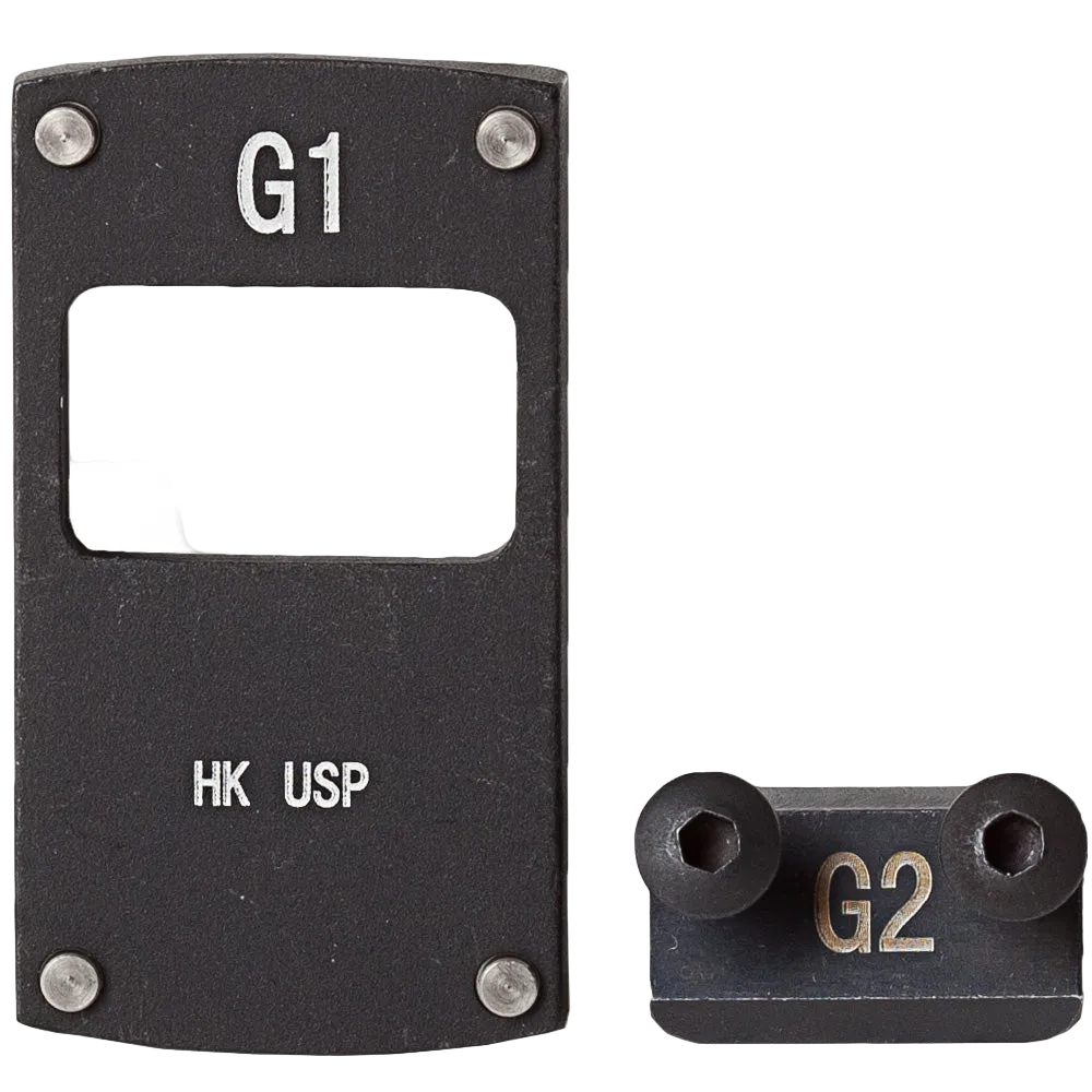 sightmark-mini-shot-hk-usp-pistolen-montage-alu image 3