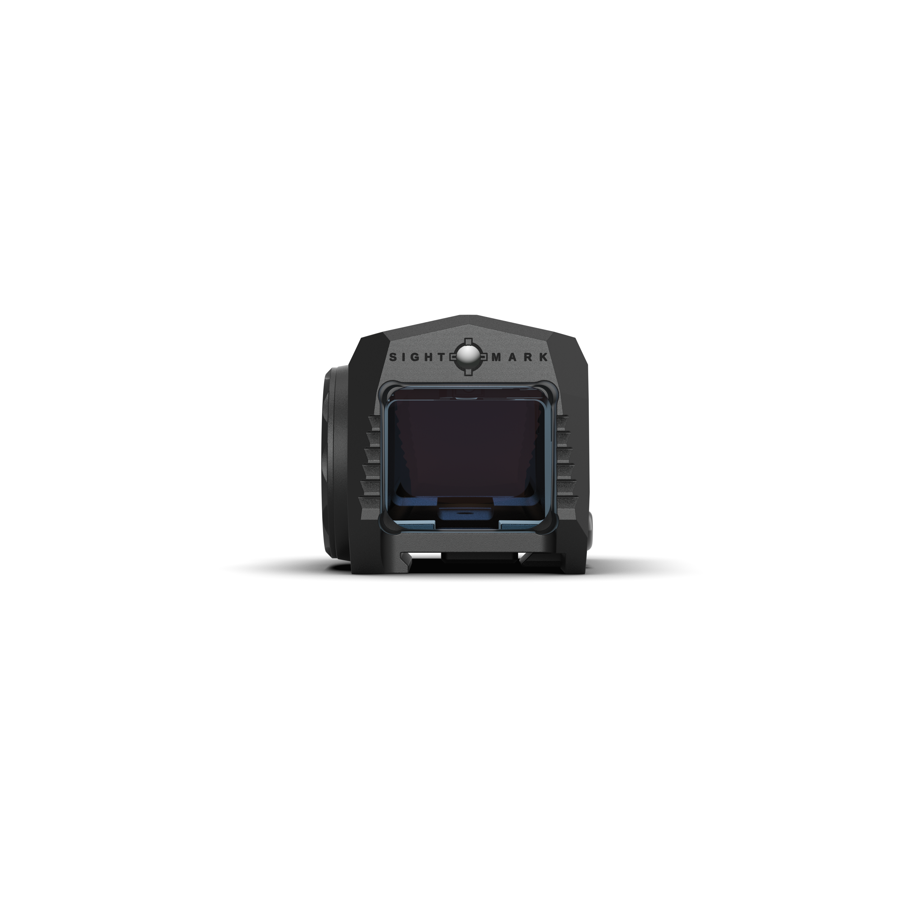 sightmark-mini-shot-m-spec-solar-m4-rotpunktvisier-geschlossen image 4