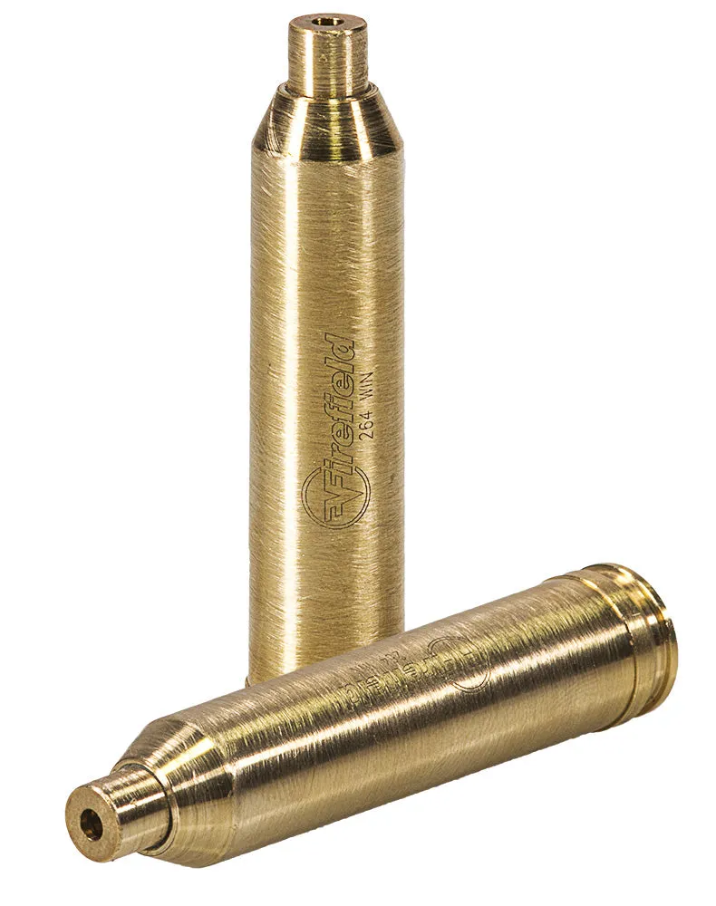 firefield-boresights-264-win-7mm-rem-mag-rotlaser-messing image 1