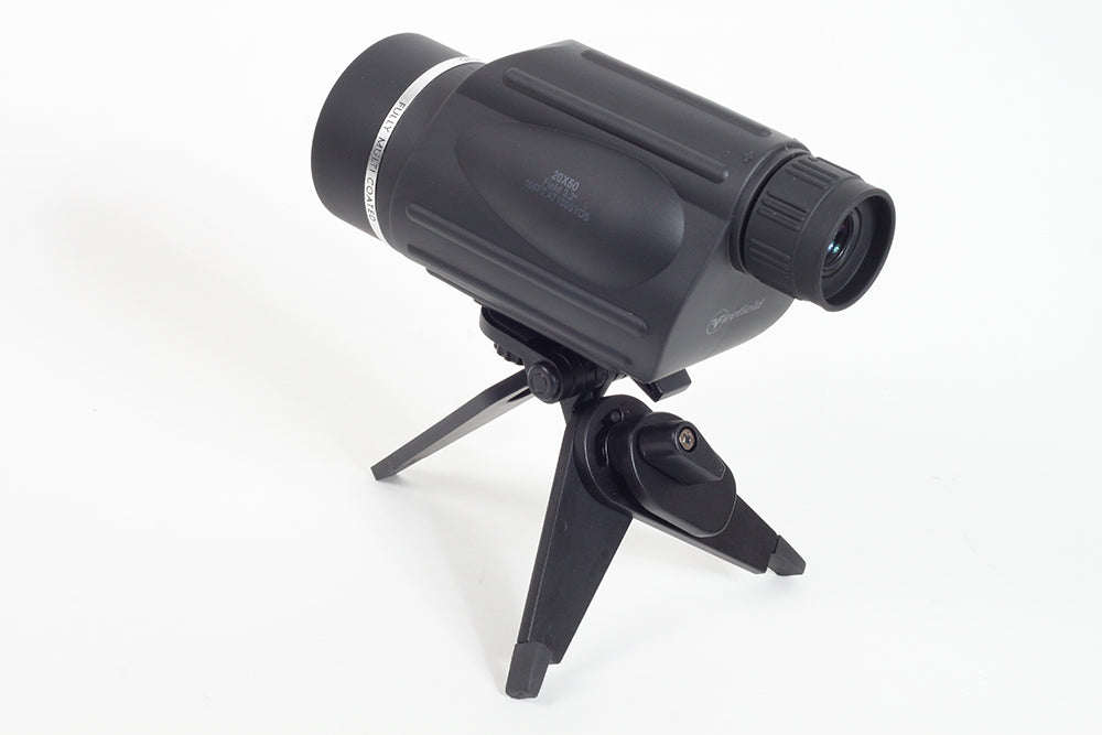 firefield-spotting-20x50-spektiv-mit-stativ-gummiert image 2