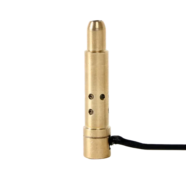 sightmark-17hmr-einschie-laser-boresight-patrone-messing image 1