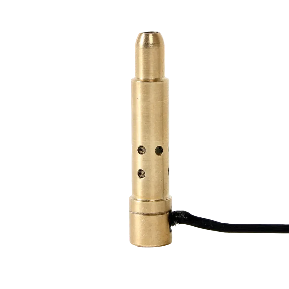 sightmark-17hmr-einschie-laser-boresight-patrone-messing image 1