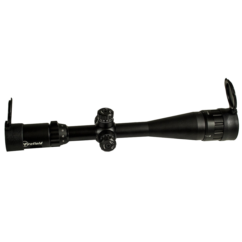 firefield-tactical-zielfernrohr-4-16x42ao-mil-dot-ir image 6