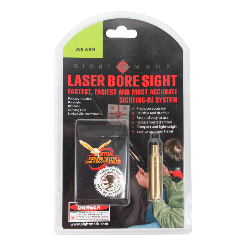 sightmark-300-wsm-boresight-laser-einschie-hilfe-messing image 2