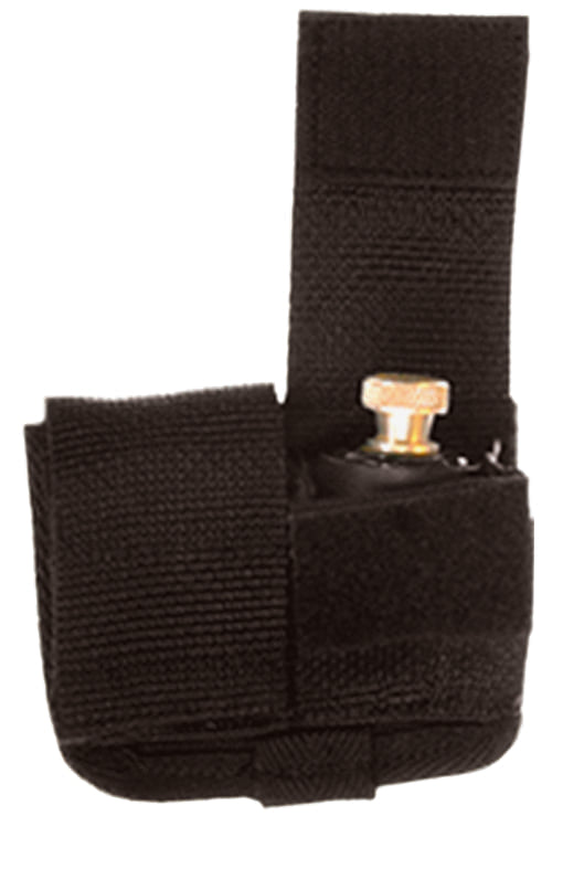 bulldog-accessories-universal-speedloader-holster-mit-g-rtelschlaufe image 1