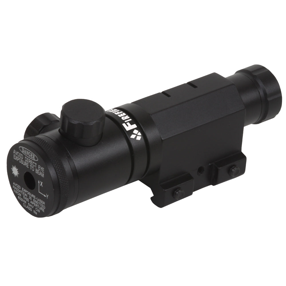 firefield-laser-gr-n-handjustierbar-5-mw image 5
