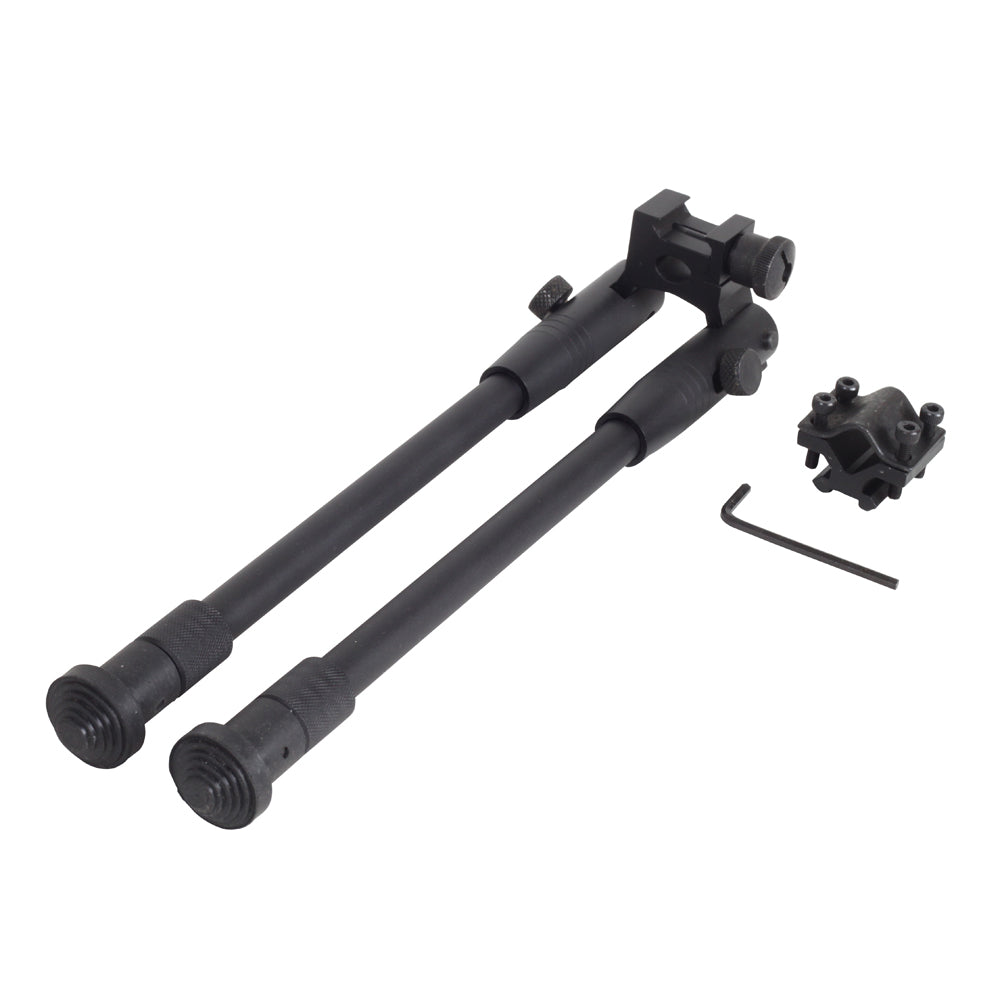 firefield-bipods-weaver-barrel-bipod-combo-zweibein-alu image 3