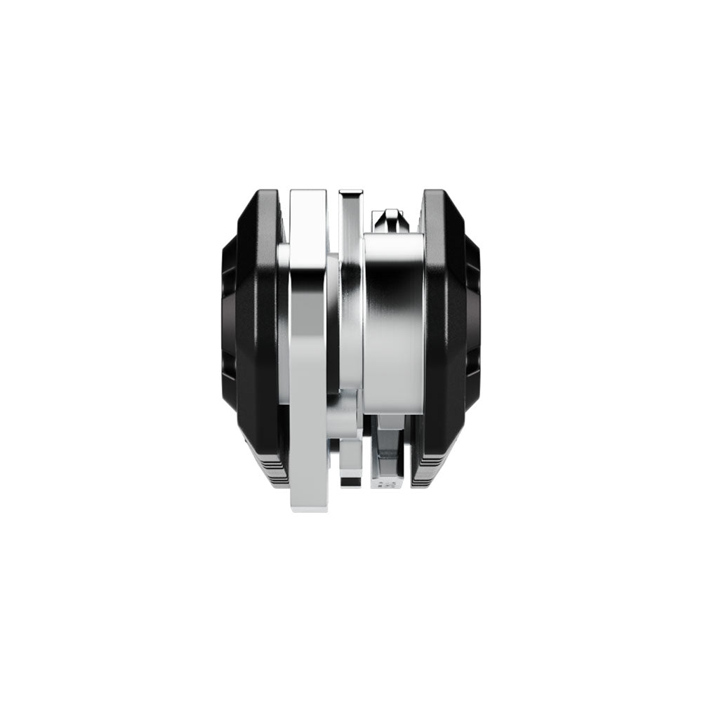 firefield-forge-ar-carbon-scraper-multitool-7in1 image 4