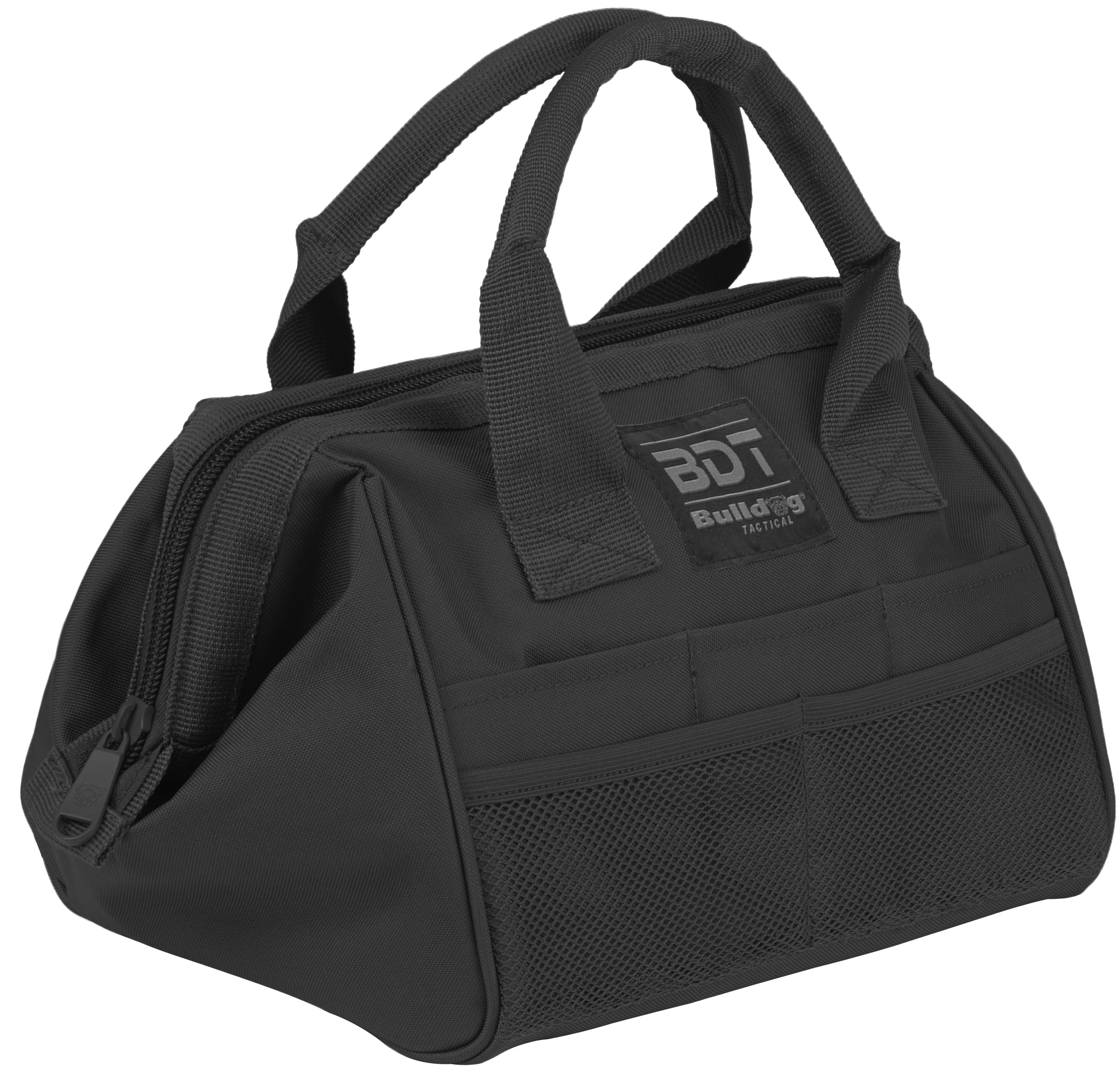 bulldog-bags-bdt-munitionstasche-schwarz-zubeh-r image 1