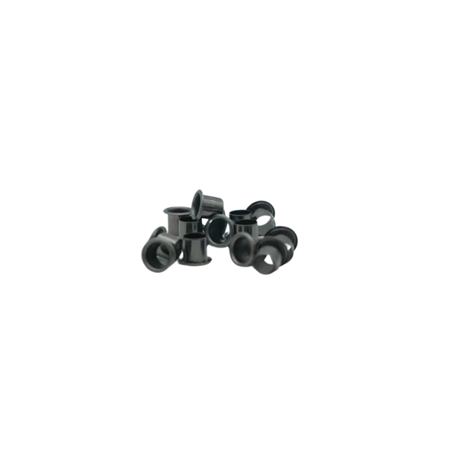 teckel-zubeh-r-hohlnieten-f-r-kydexscheide-25-st-ck-bis-4-mm image 1
