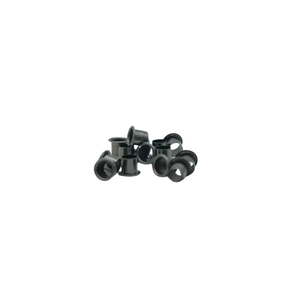 teckel-zubeh-r-hohlnieten-f-r-kydexscheide-25-st-ck-bis-4-mm image 1