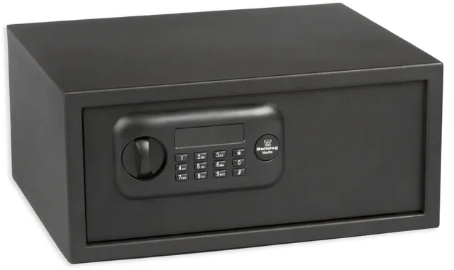 bulldog-vaults-bd1035-digital-laptop-tresor-m-beltresor image 1