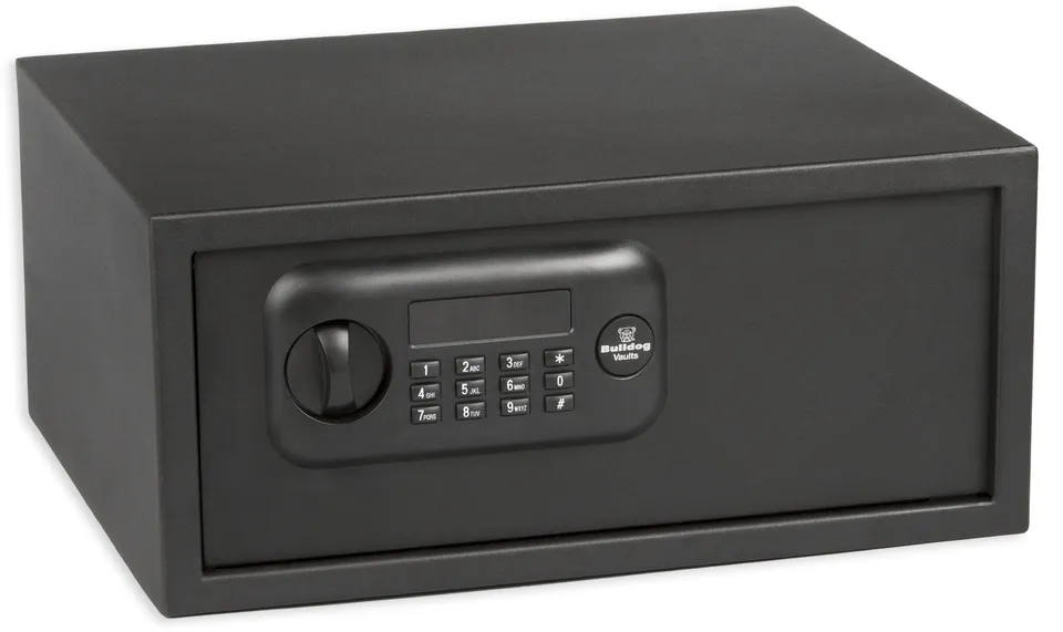 bulldog-vaults-bd1035-digital-laptop-tresor-m-beltresor image 1