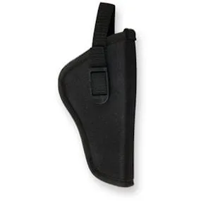 bulldog-pit-bull-dlx-8-h-ft-holster-rechtshand-large-frame-3-5-5-zoll image 1