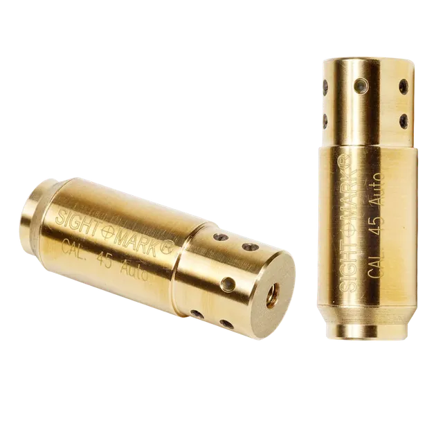 sightmark-boresight-45-acp-einschie-laser-pistole image 1