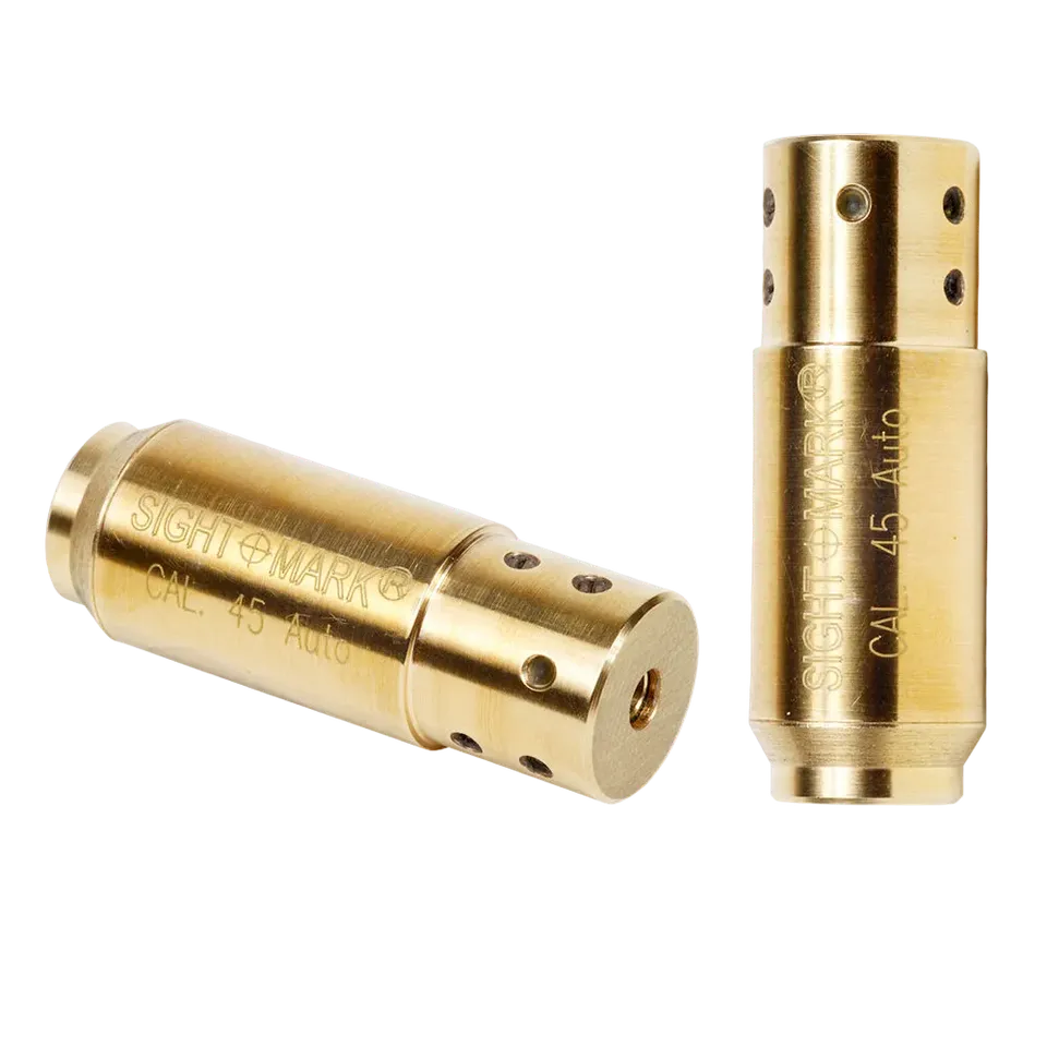 sightmark-boresight-45-acp-einschie-laser-pistole image 1