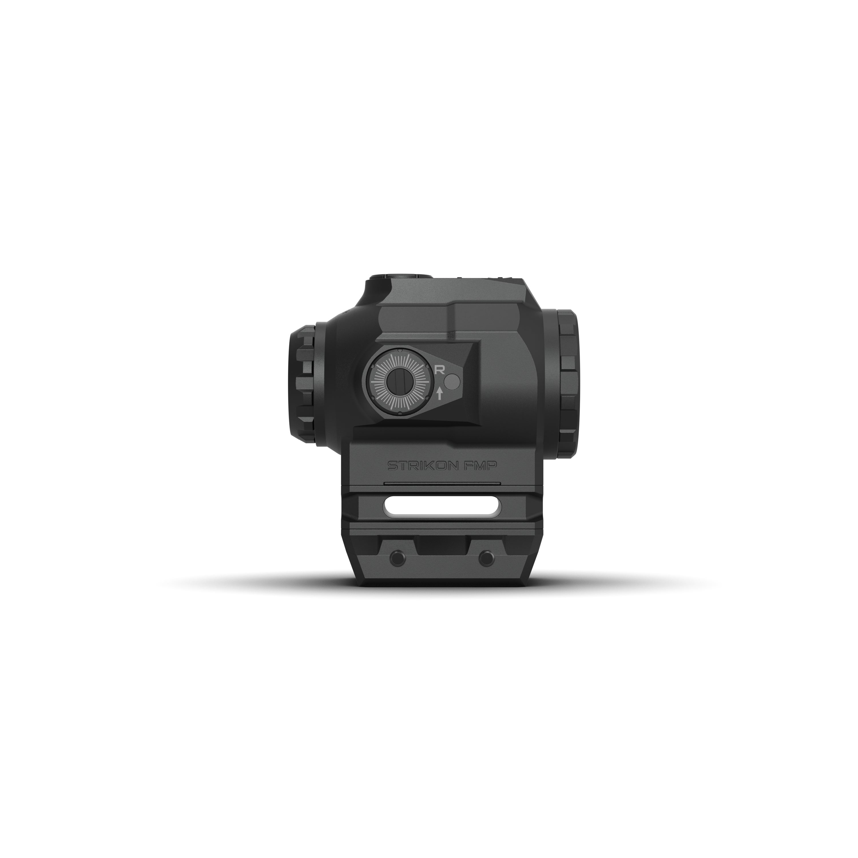 sightmark-strikon-fmp-1x18-prismenvisier-rtr-1 image 3