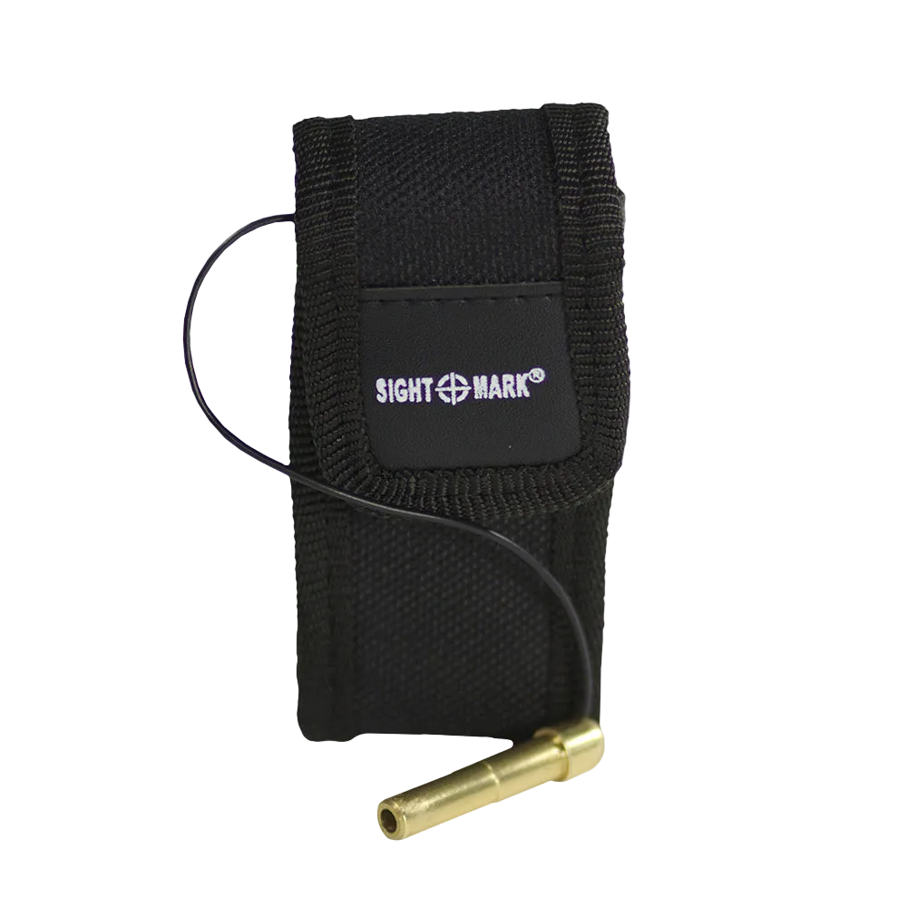 sightmark-boresight-22lr-laserpatrone-rot image 2