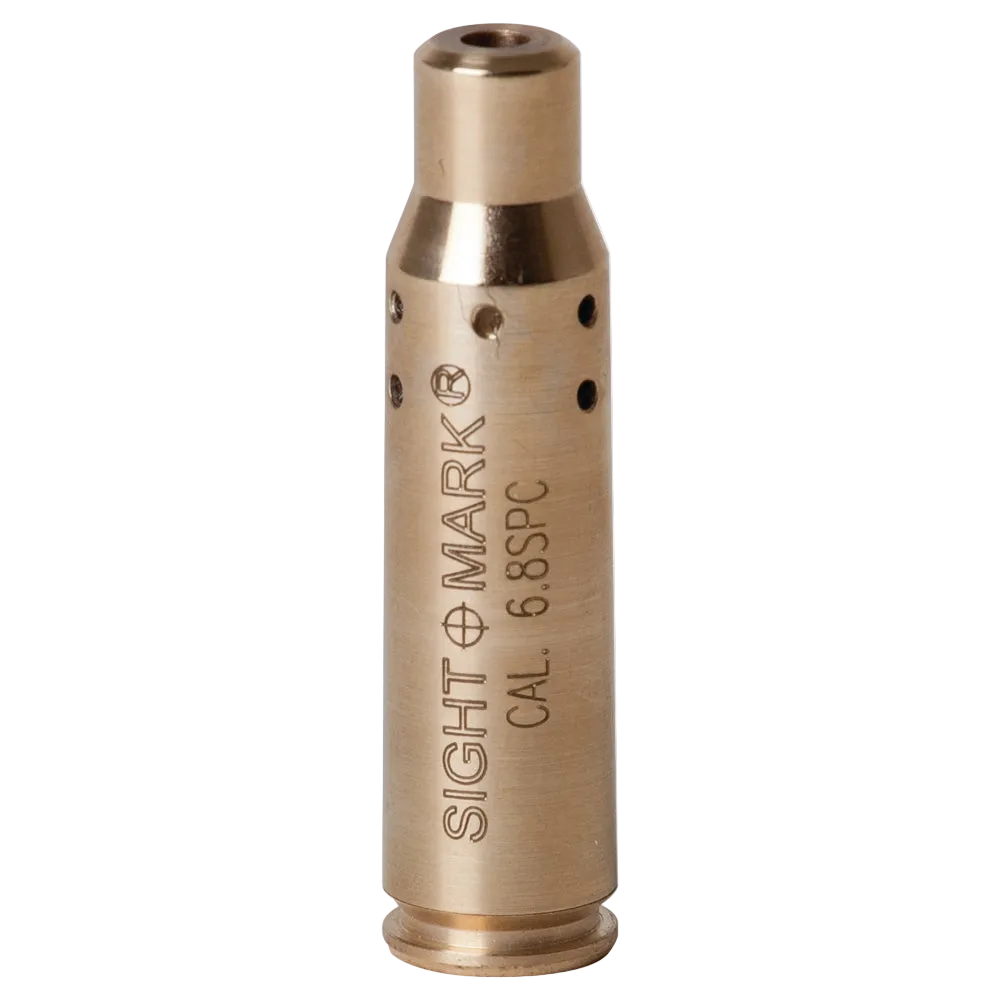 sightmark-boresight-6-8-rem-spc-einschie-laser-rot-messing image 1