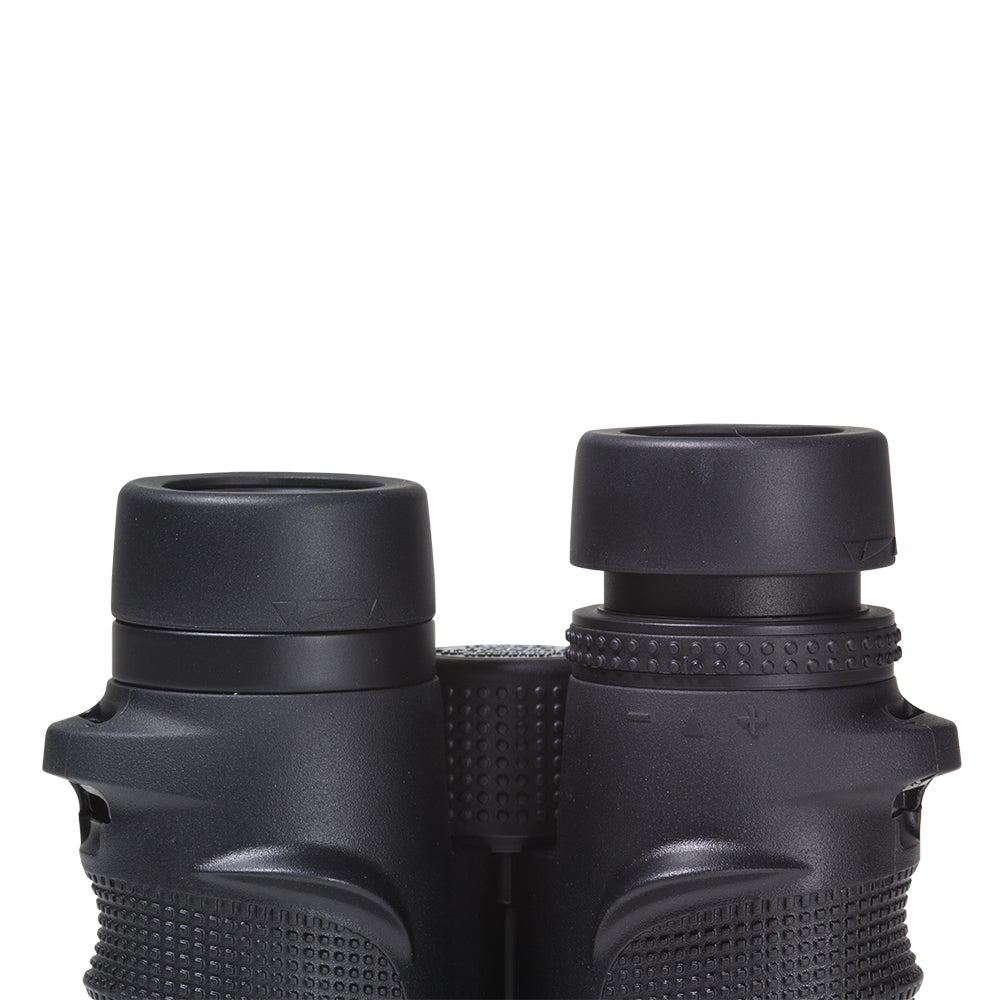 sightmark-solitude-10x42-fernglas-bak-4-wasserdicht image 7